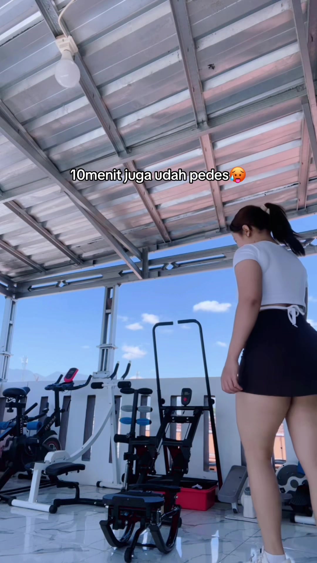 @kinau