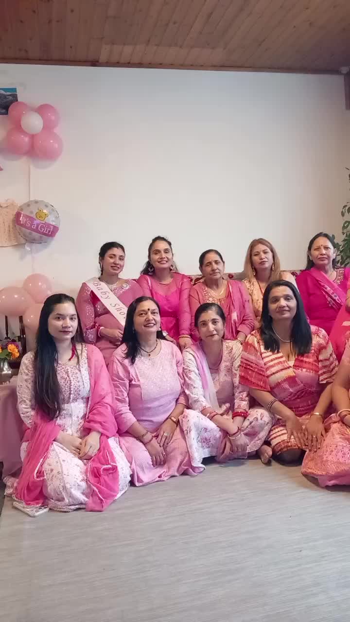 @Binita Regmi❤️