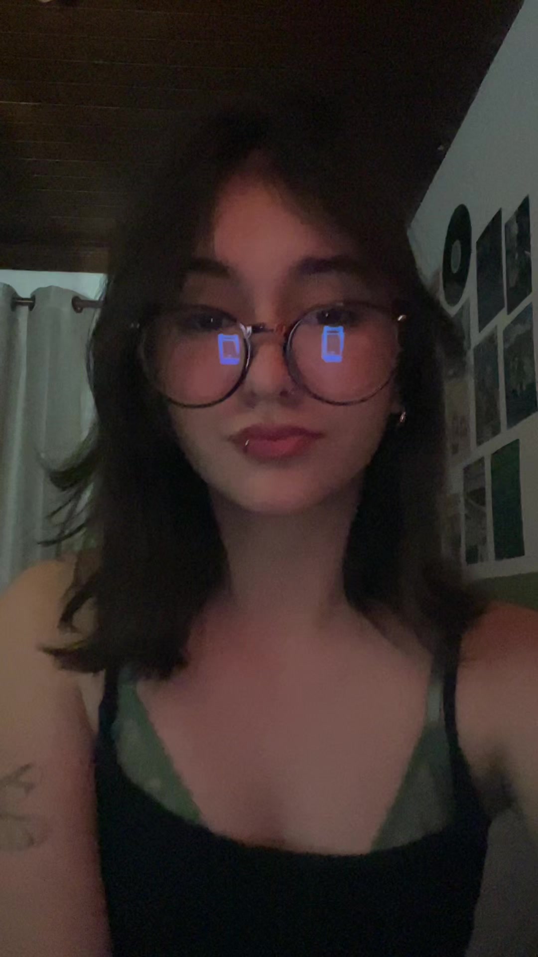 @Maitê