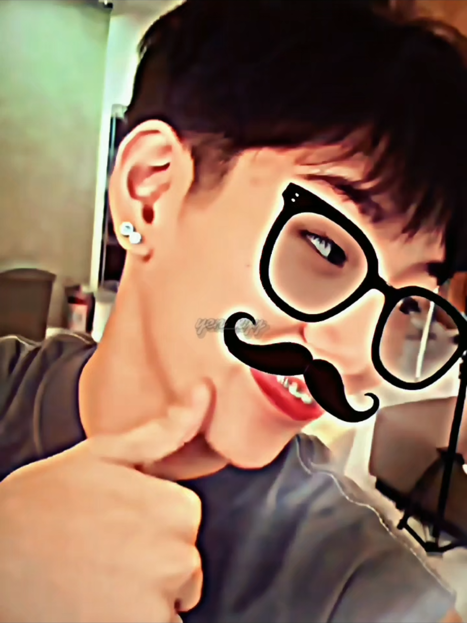 @โโ๐จ๐ฎ๐ท |๐ง๐๐โโ