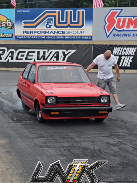 @UNIK DRAG Photos 🚗💨