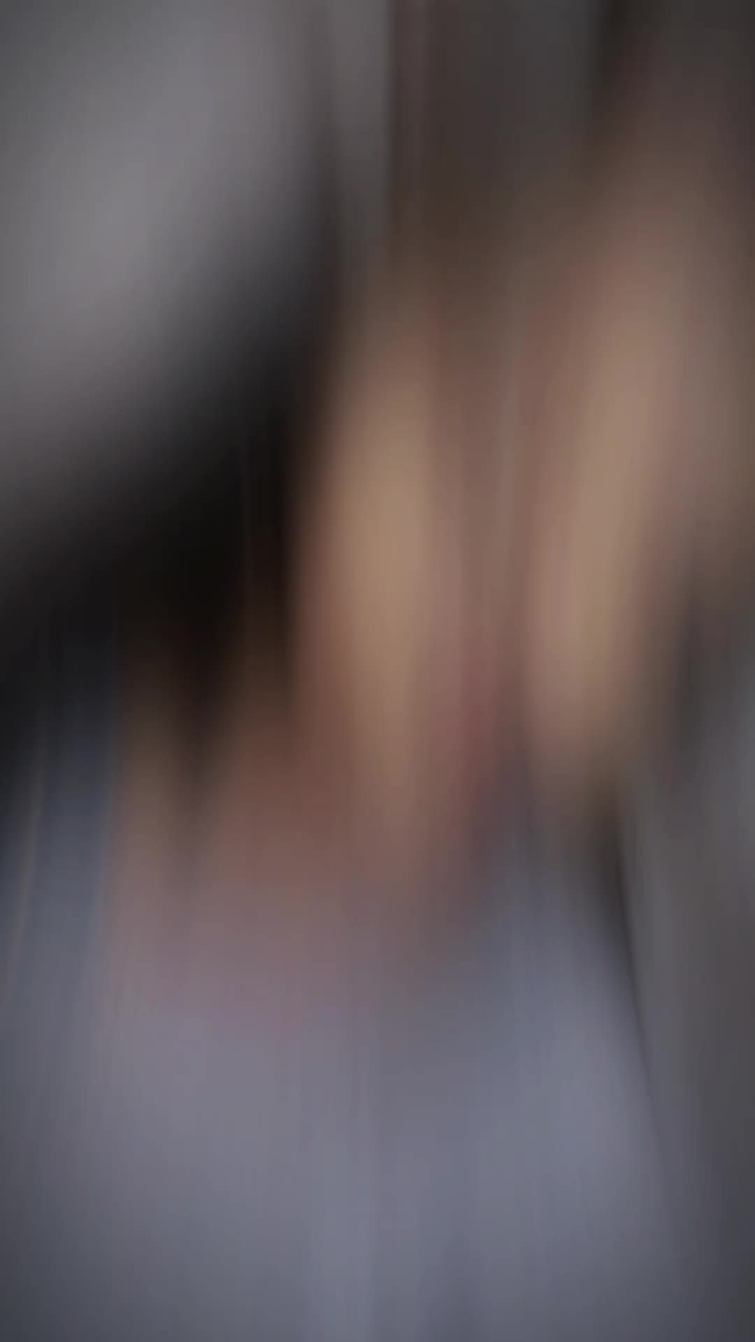 @𝓝𝓲𝓵𝓪𝓪✿︎