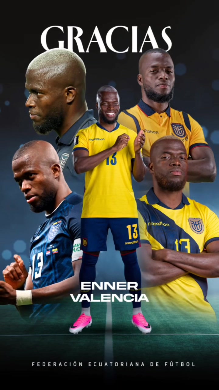@futbolecuador.com