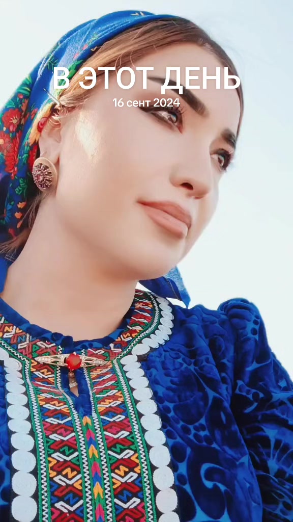 @Yomutka