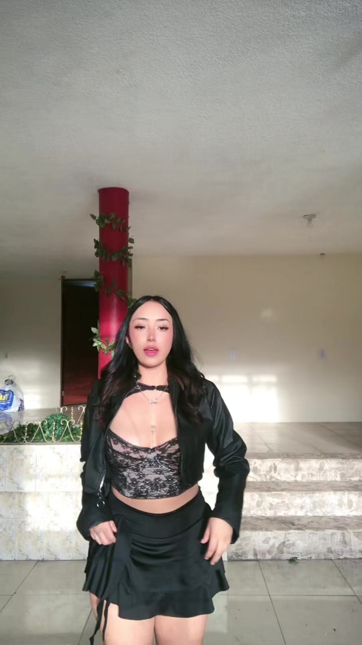 @Evesttef