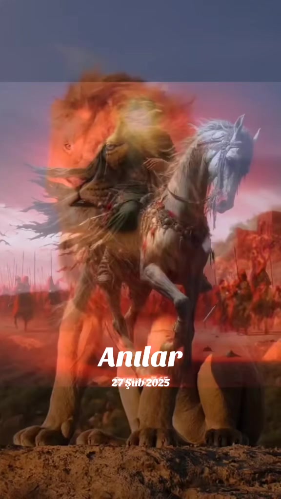 @alevi kızı neşe