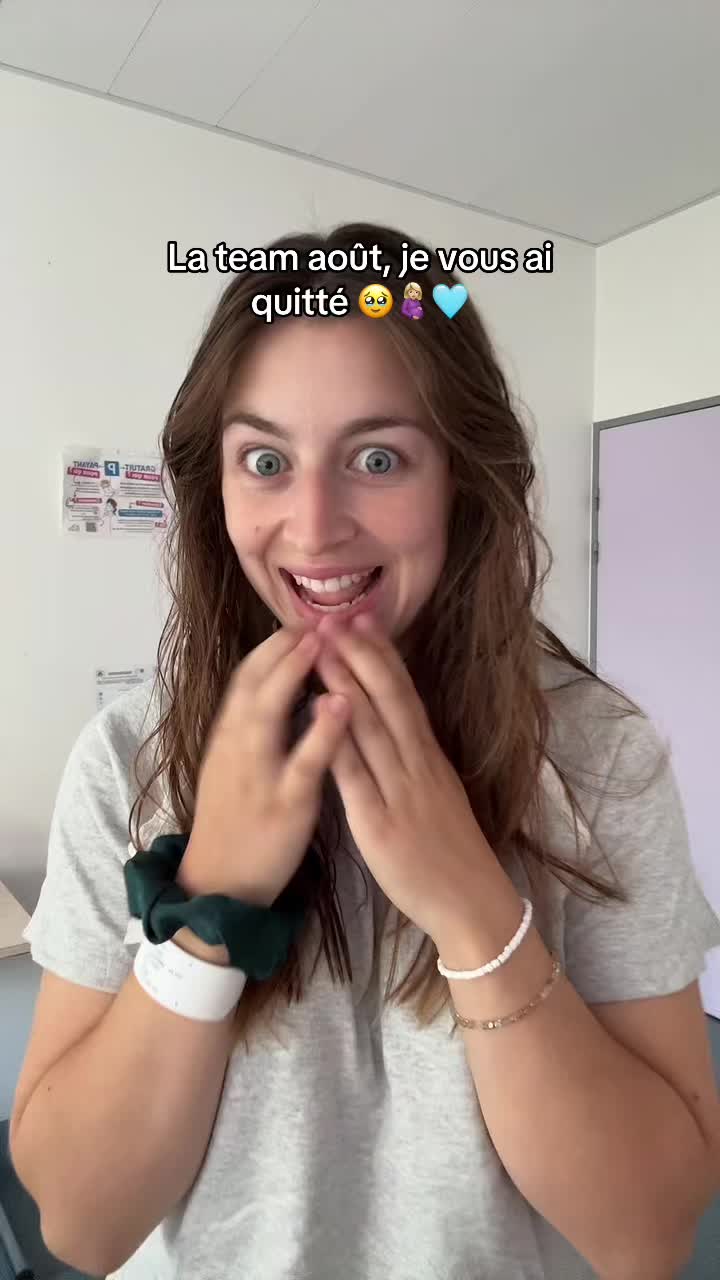 @Léa 🌼