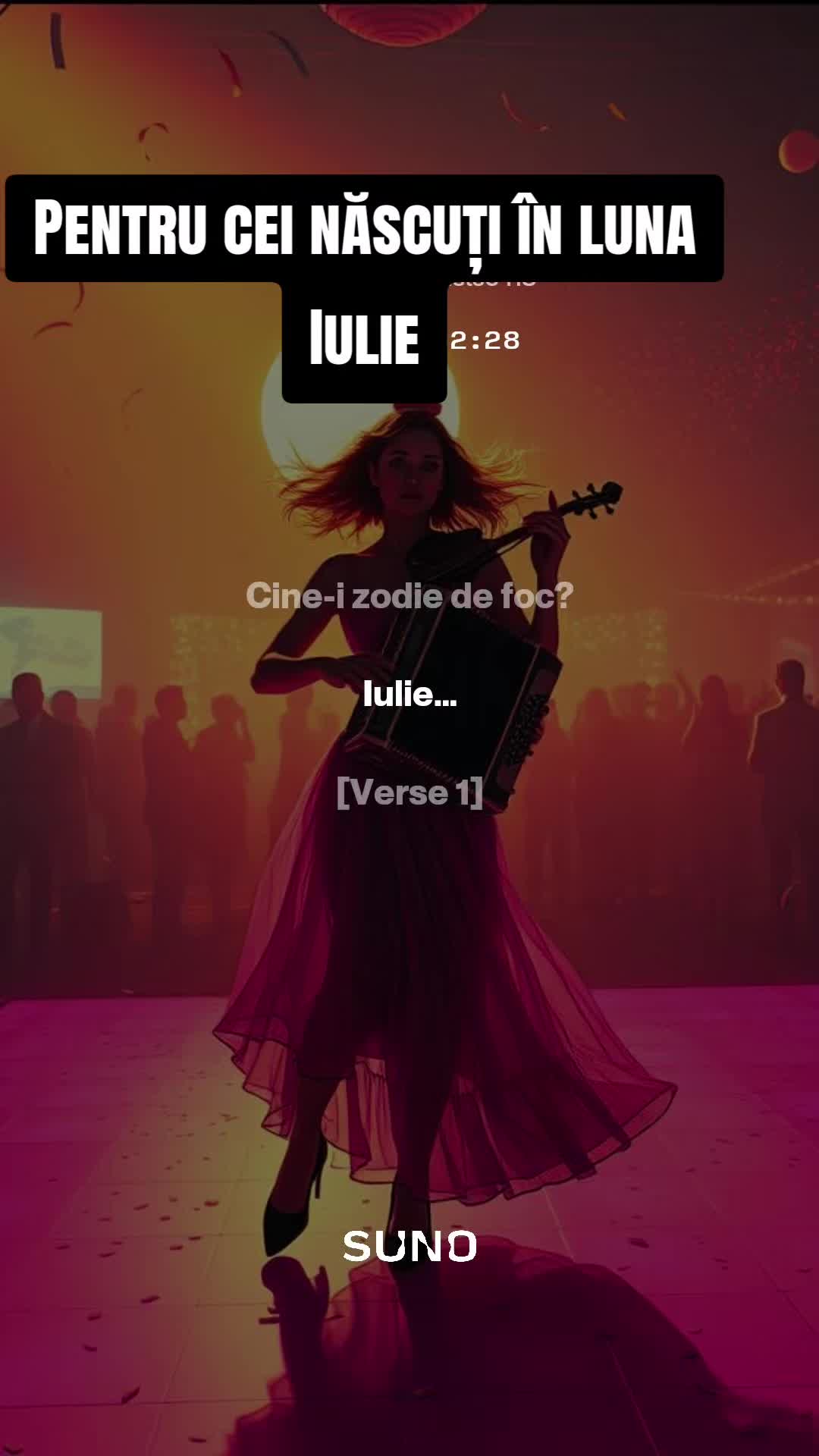 @muzica de calitate