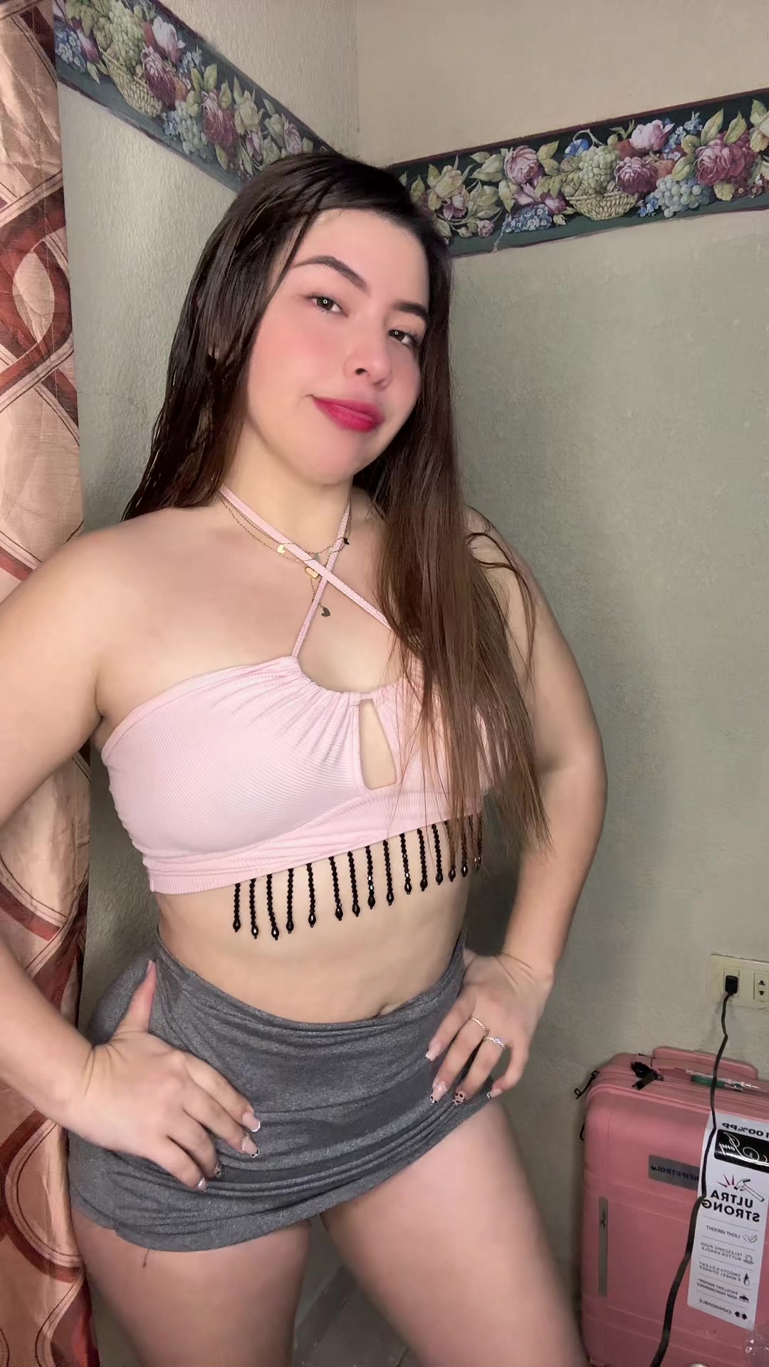 @Suelen1