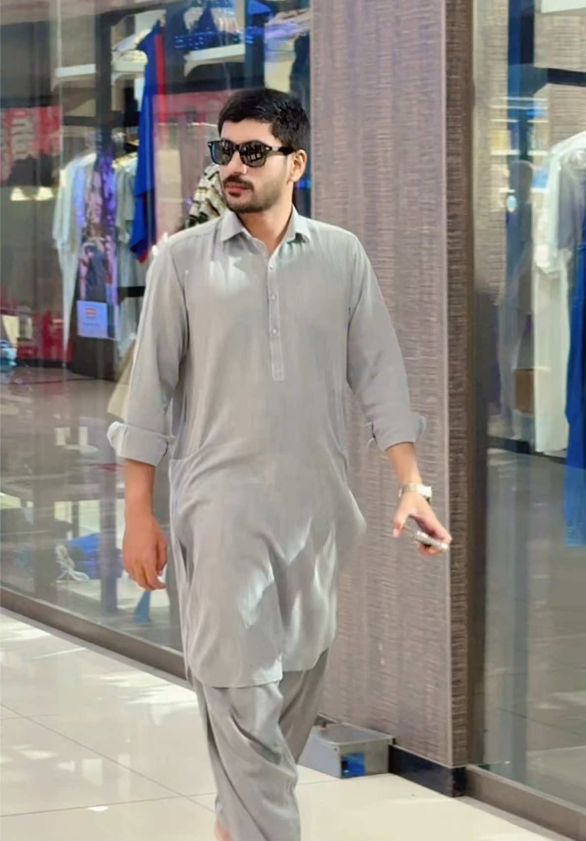 @Ayaan Sujra