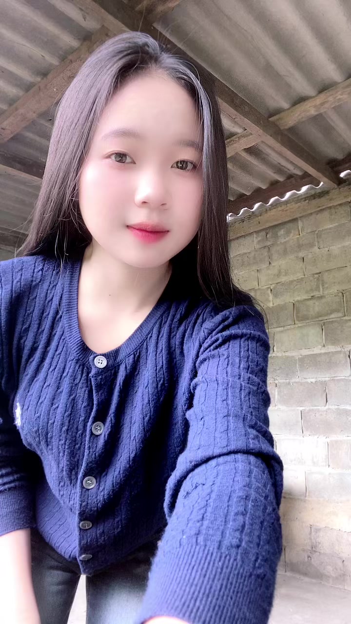 @S