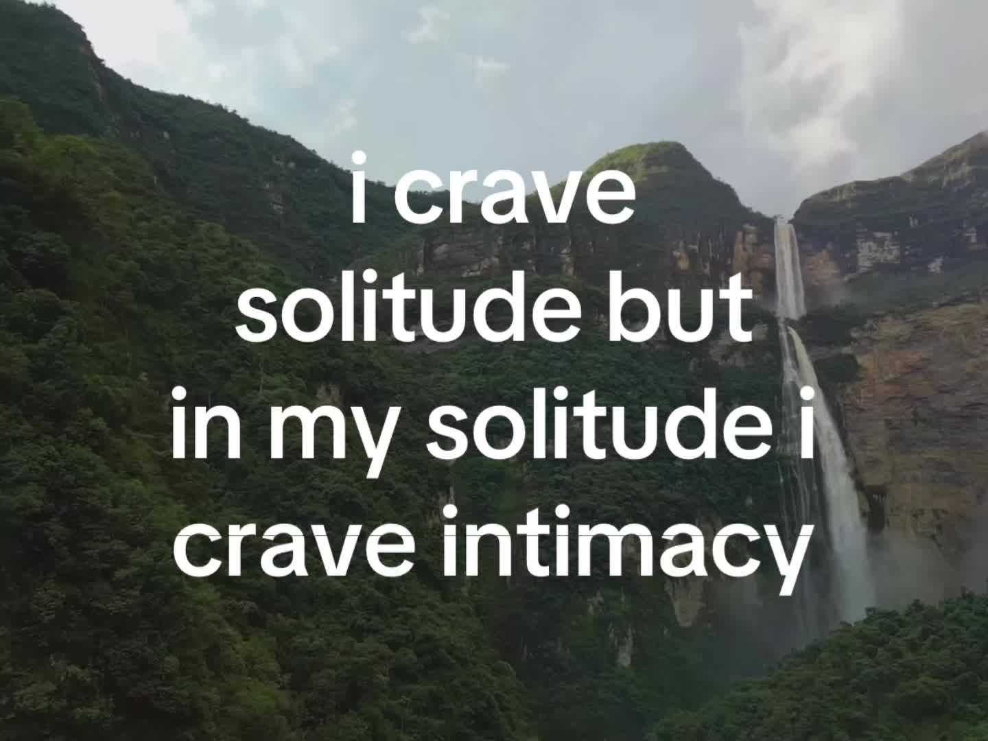 @faye