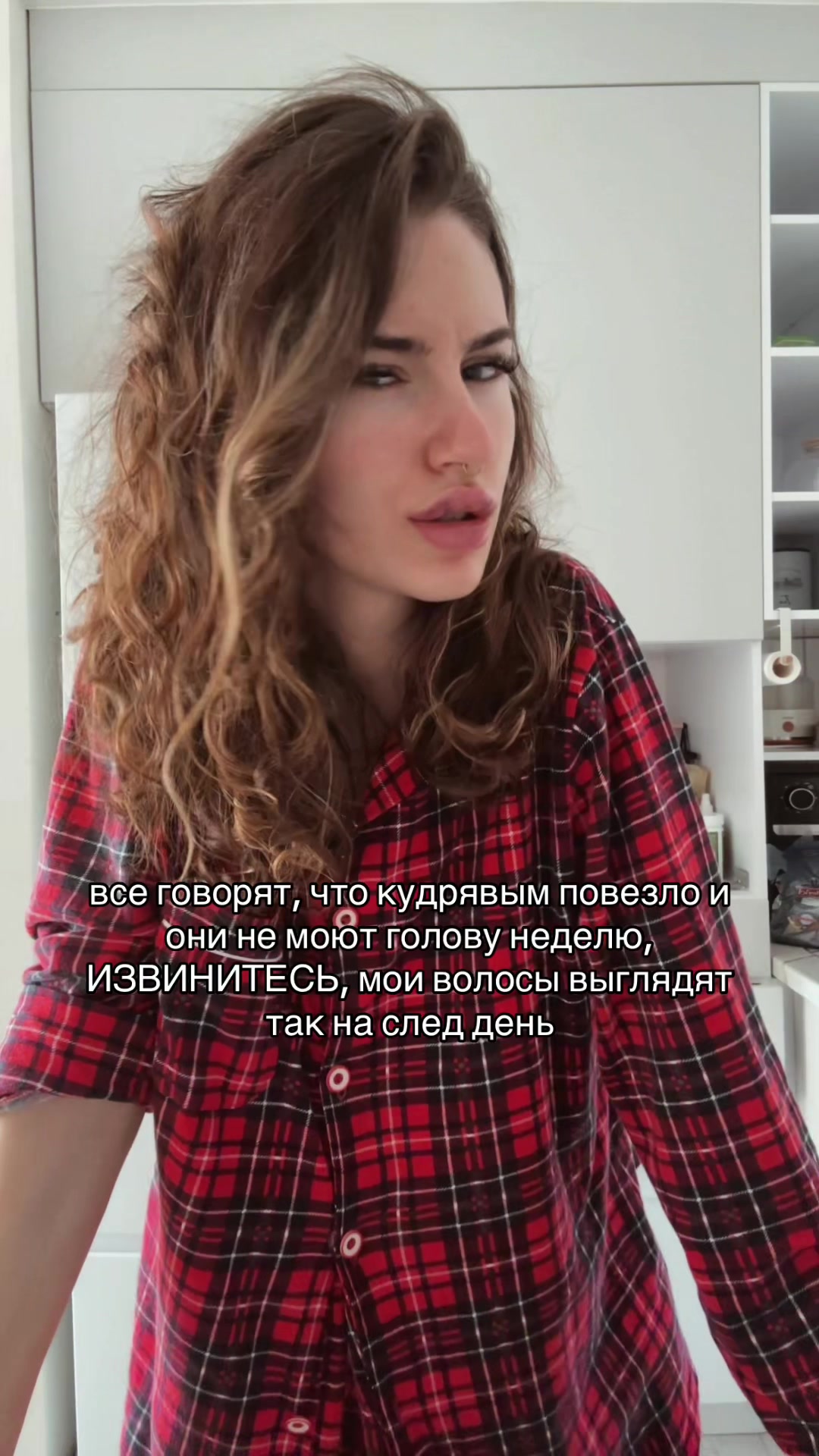 @shawtyinss