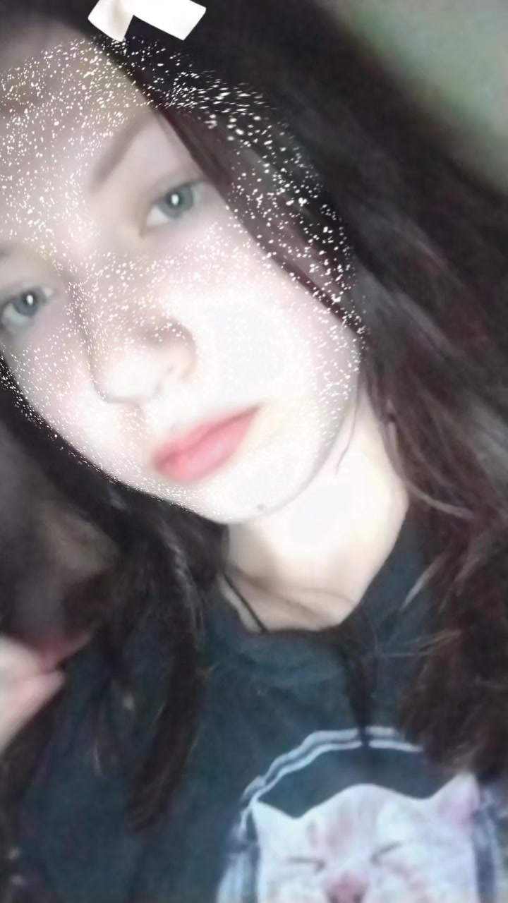 @sergeevna🎀