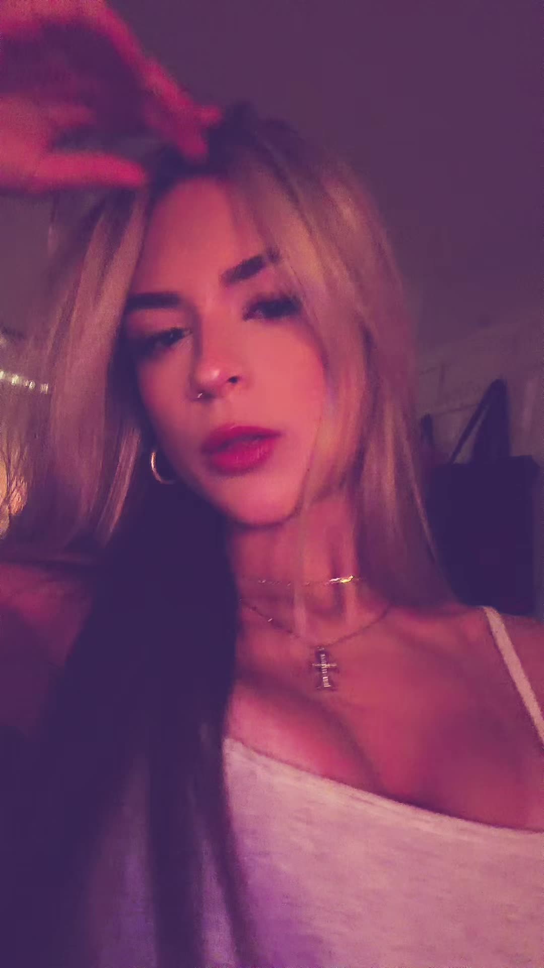 @madi
