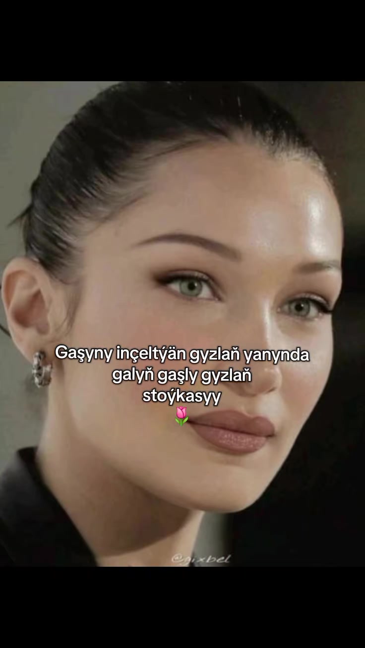@𝒪ℊ𝓊𝓁𝓈𝒾𝓇𝒾𝓃_𖣂