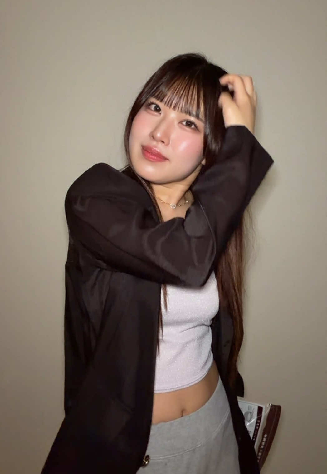 @mkz_chan