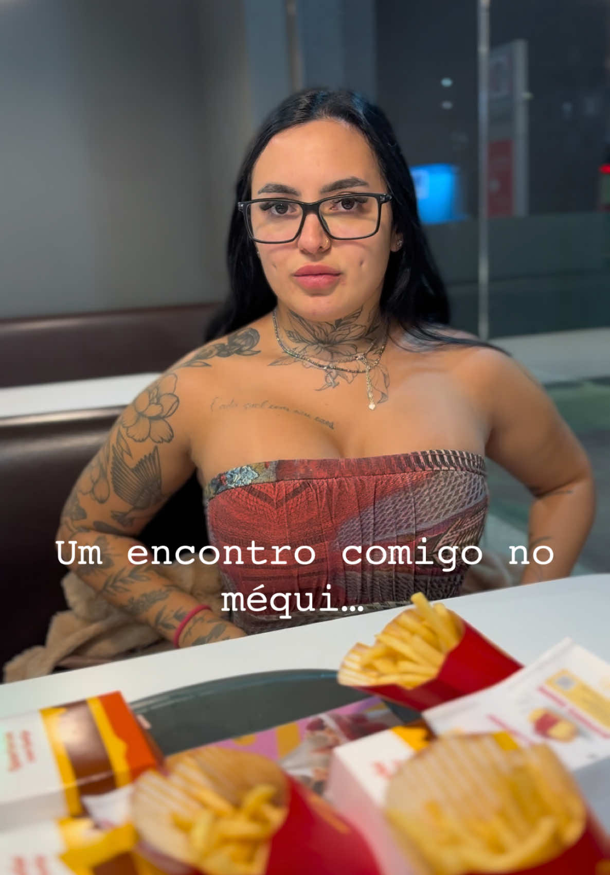 @Pamela Suelen