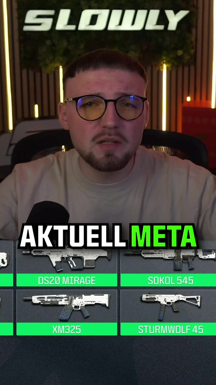 @slowlyy
