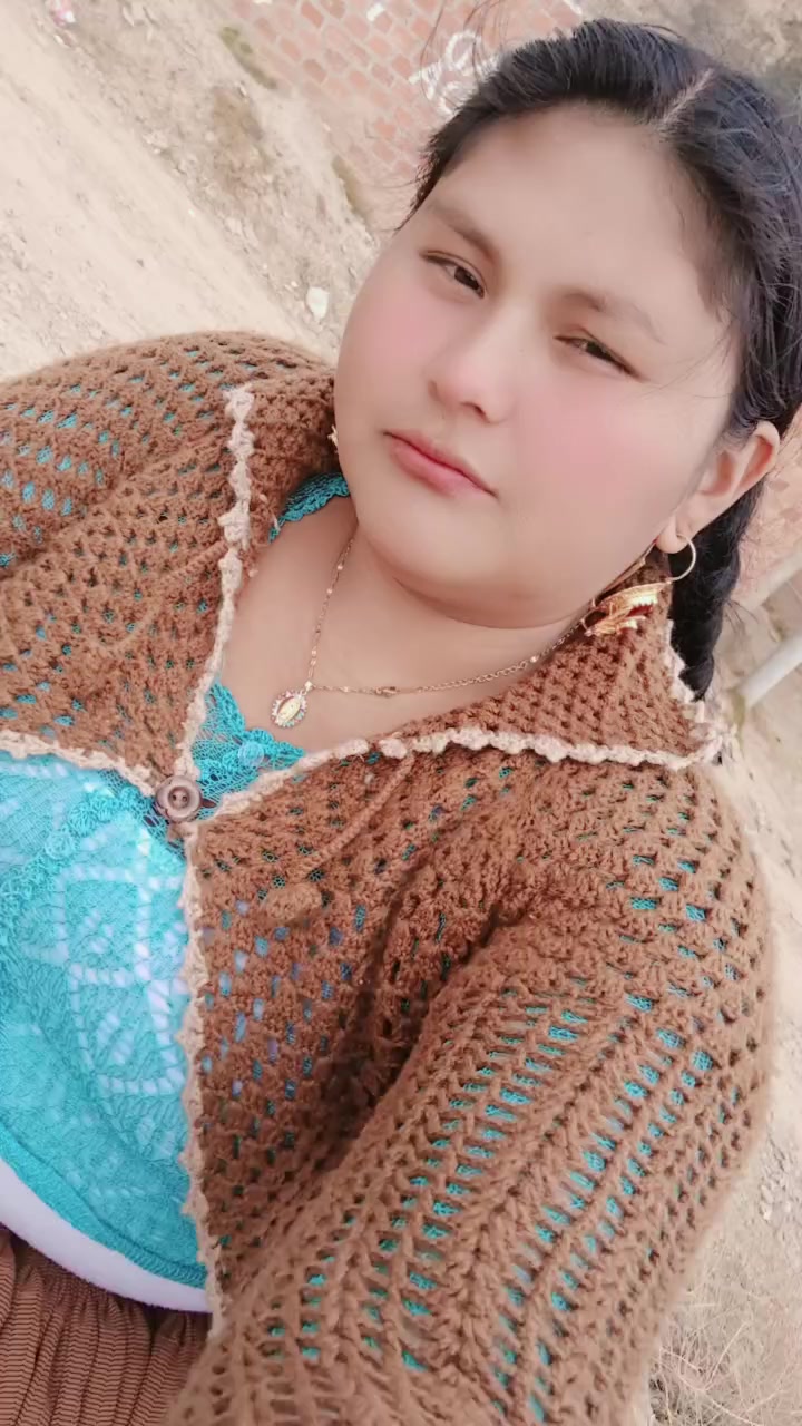 @luzclarita2🇧🇴🥰😘
