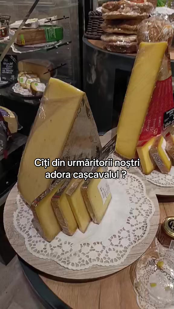 @Agroferma