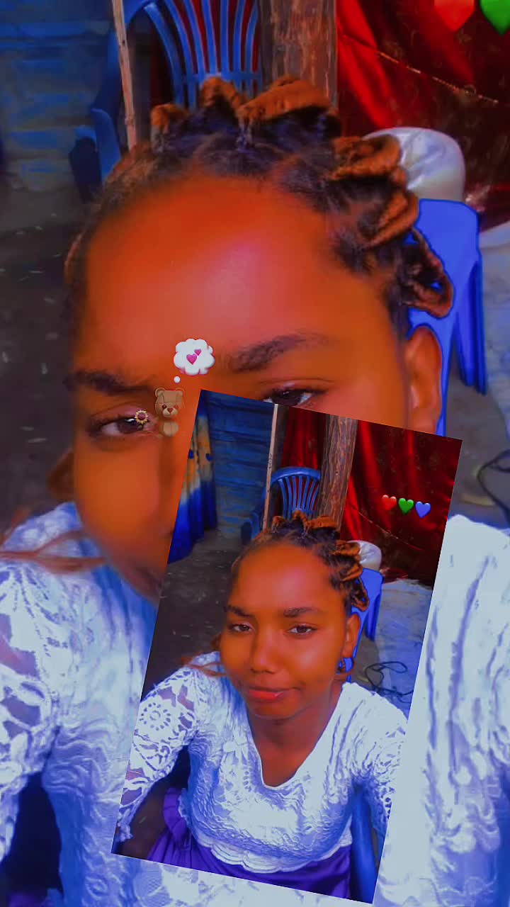 @https://www.tiktok.com/@soniya
