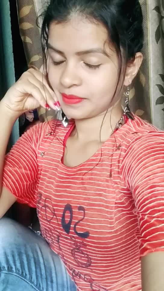 @user cutty sanu❤️❤️❤