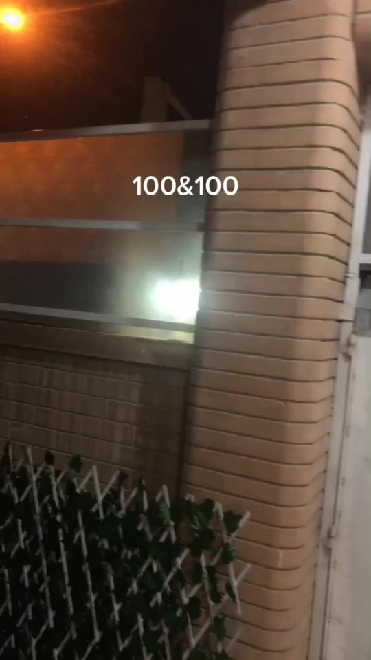 @حلاو
