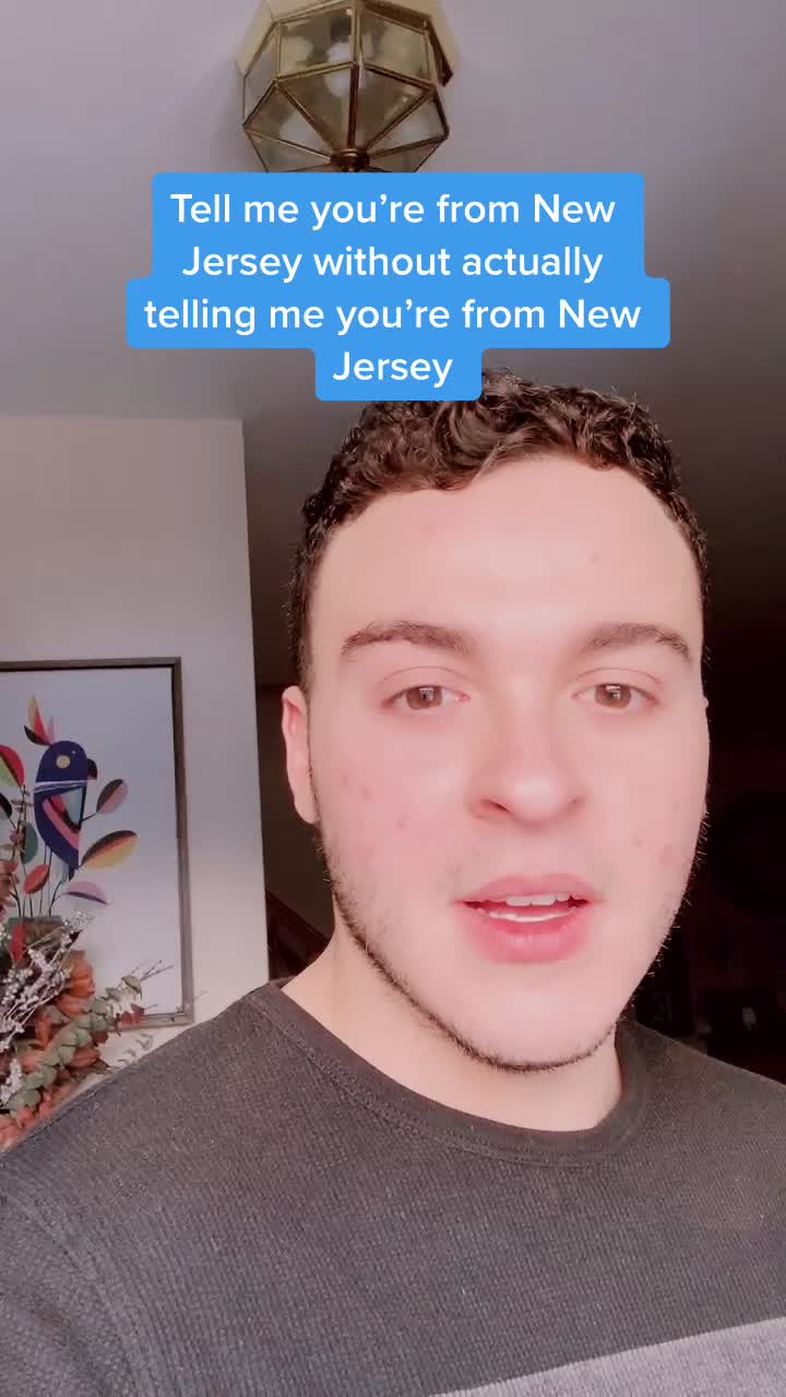 @Justin Arenas