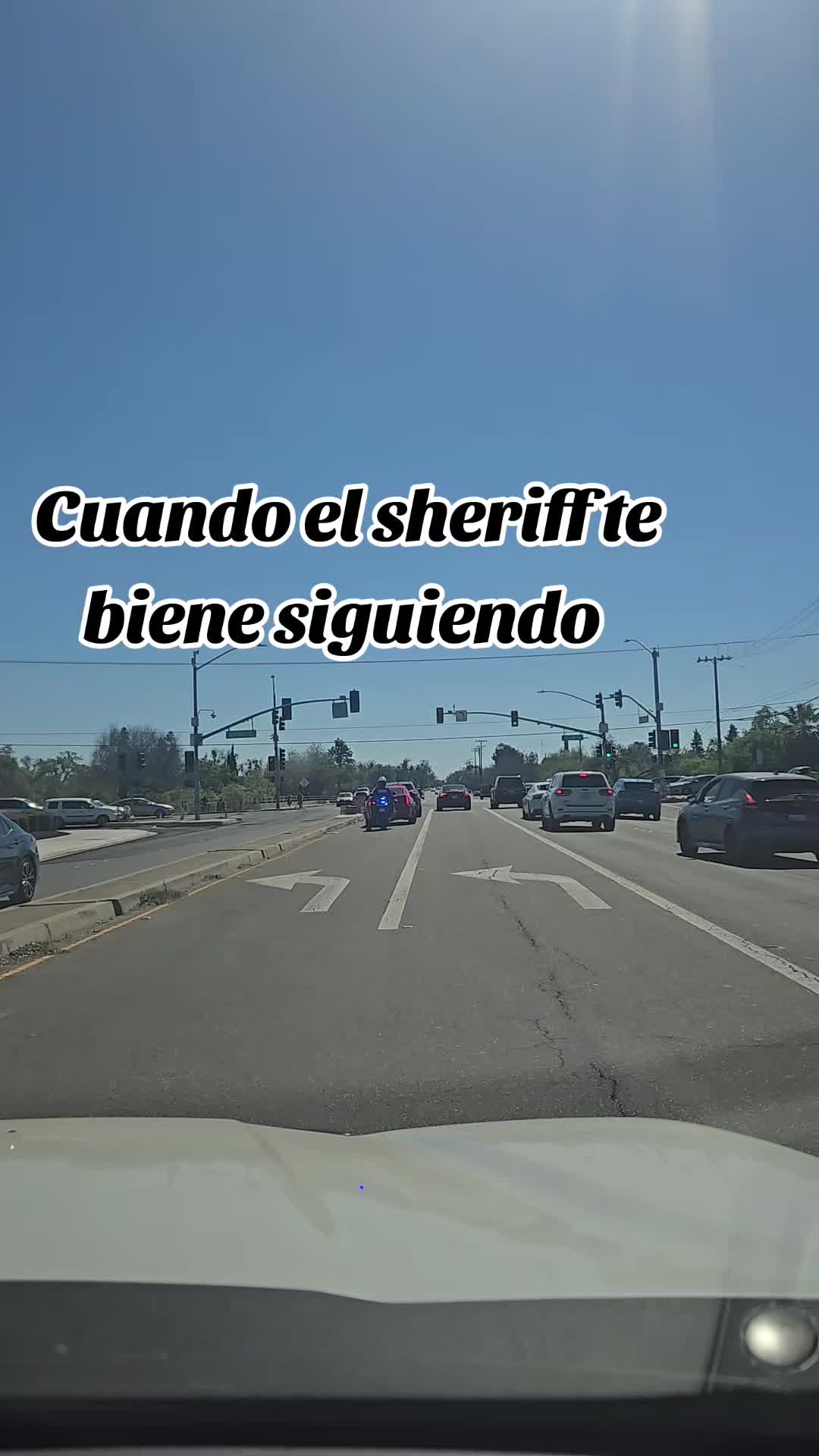 @🦋𝓜𝓲𝓻𝓪𝓷𝓭a
