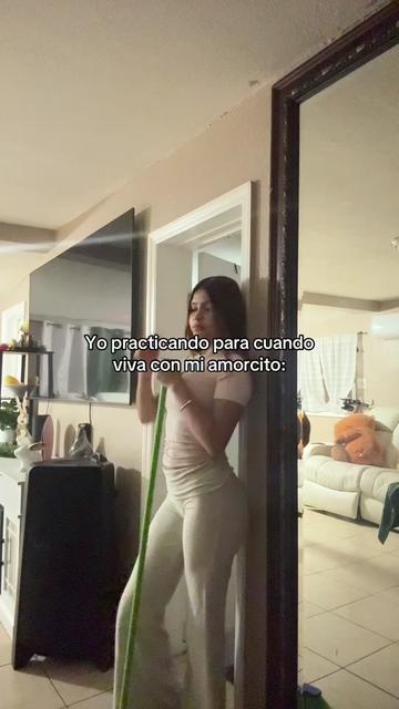 @fv_.isa