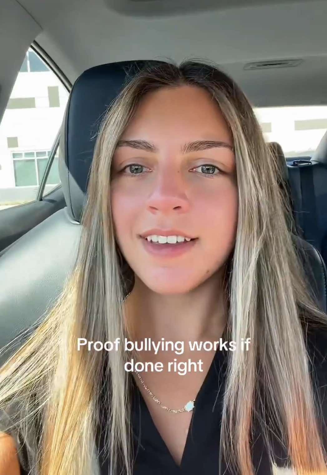 @ella