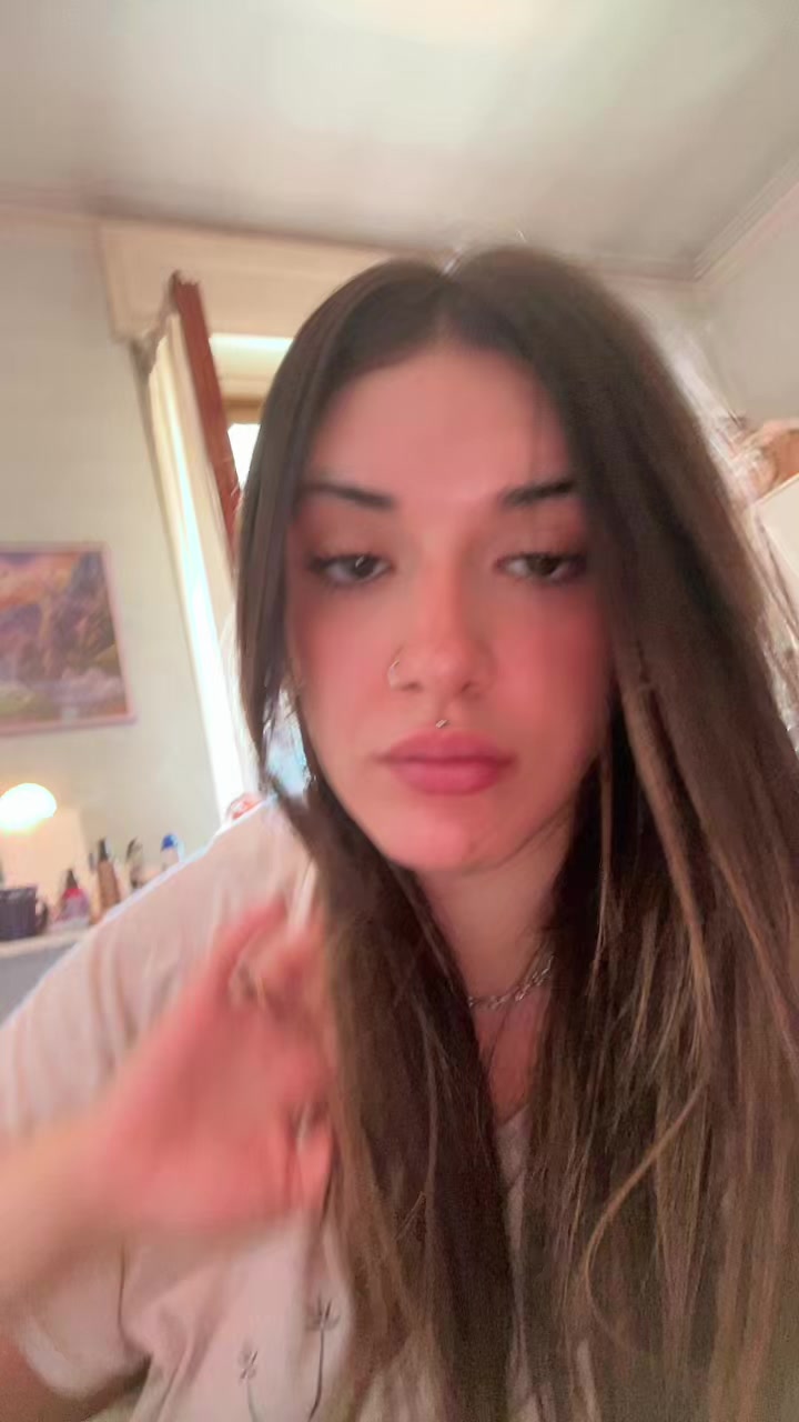 @martinarinaldiiii._