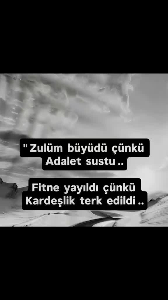 @▫️◽◻️_👑 KURDO🤬◻️◽▫️
