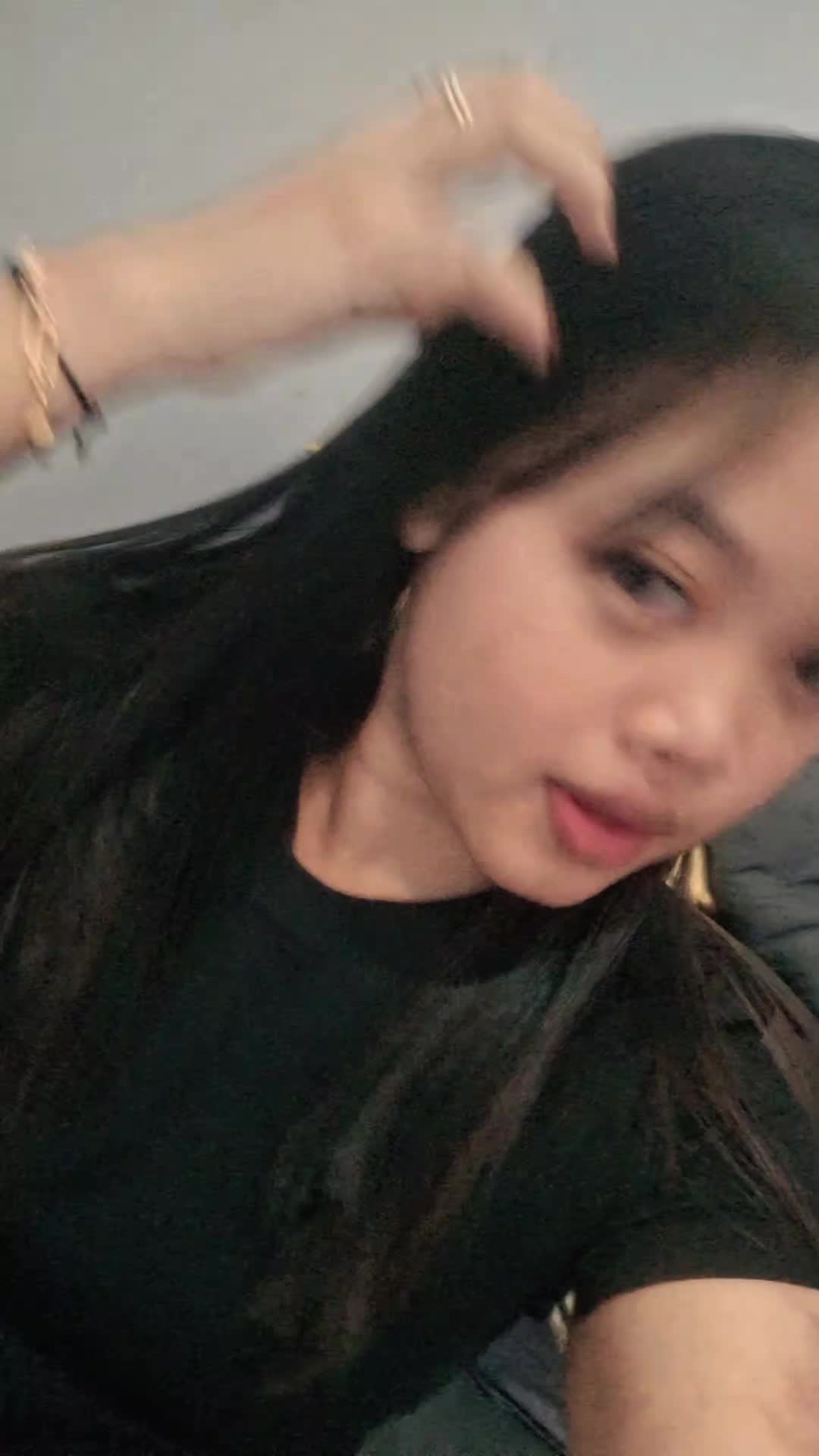 @zahra_ra🐙