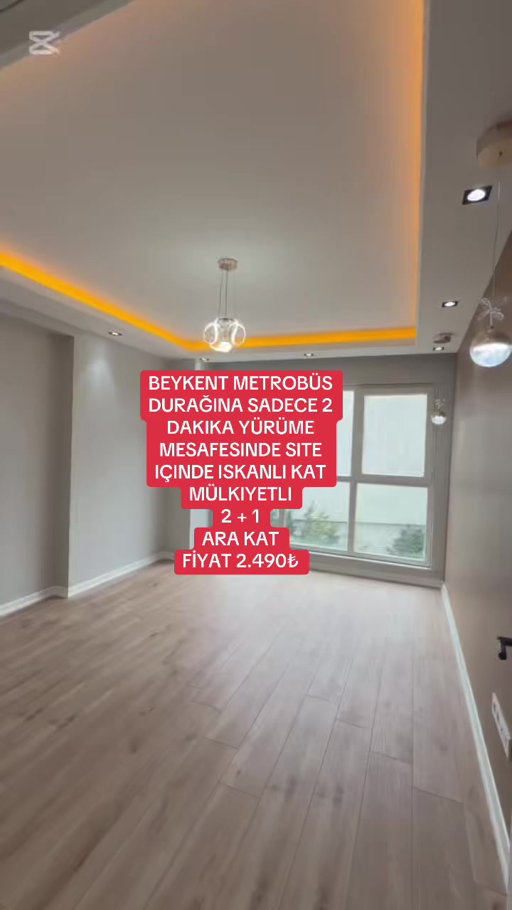@𝐄𝐌𝐋𝐀𝐊&Ccedil;𝐈 𝐀𝐃𝐄𝐌 🏡