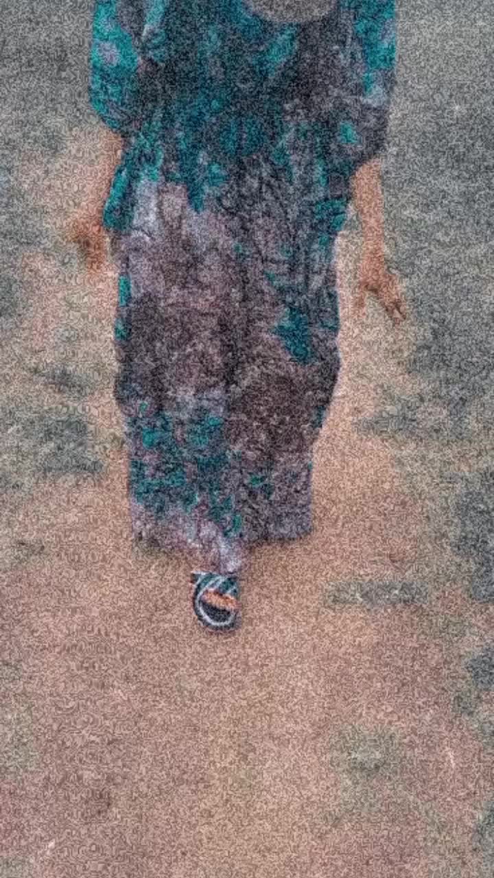 @maryama