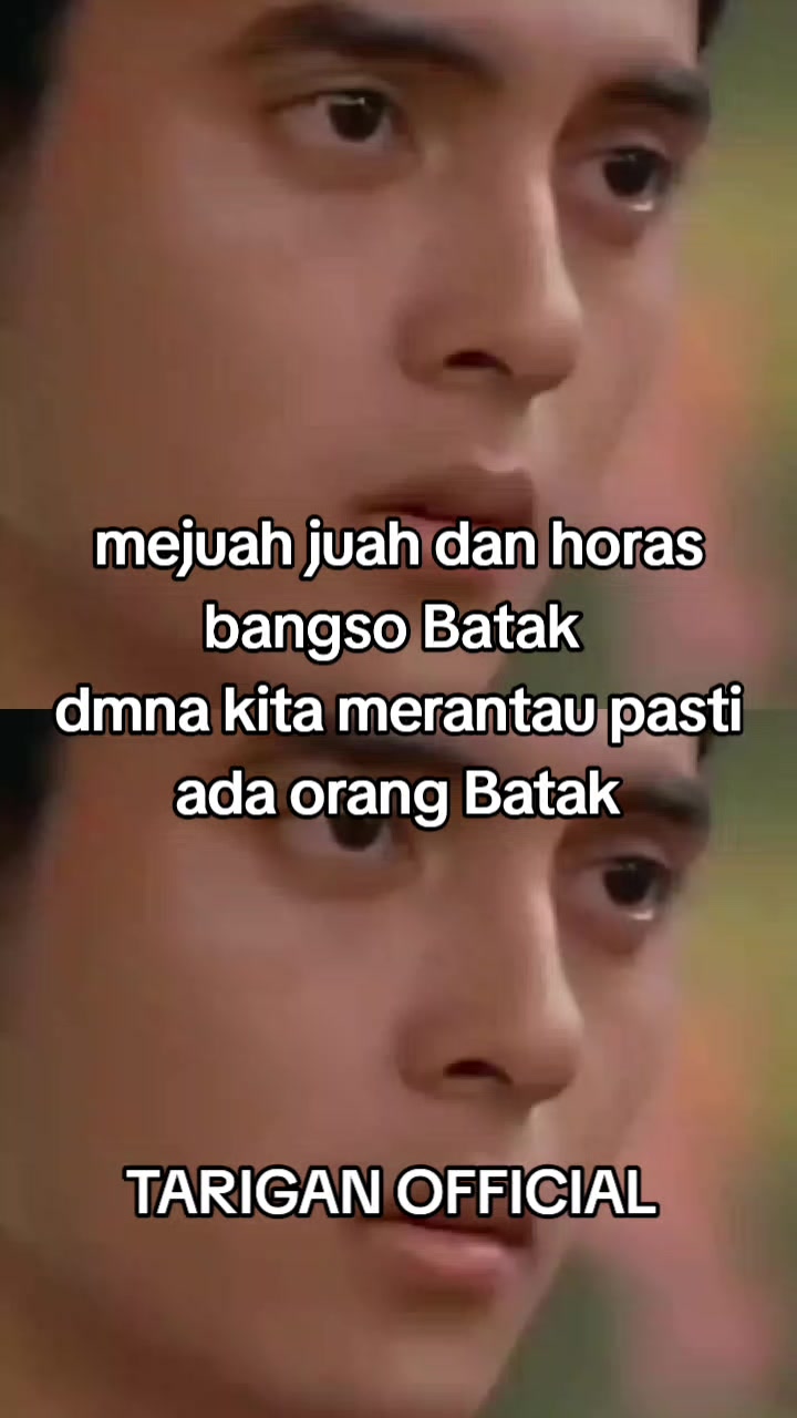 @DATUK DEBATA RAJA BATAK KARO