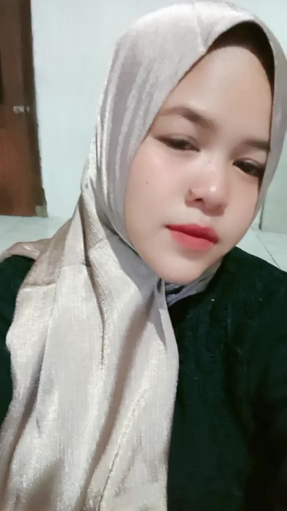 @Fiya2604
