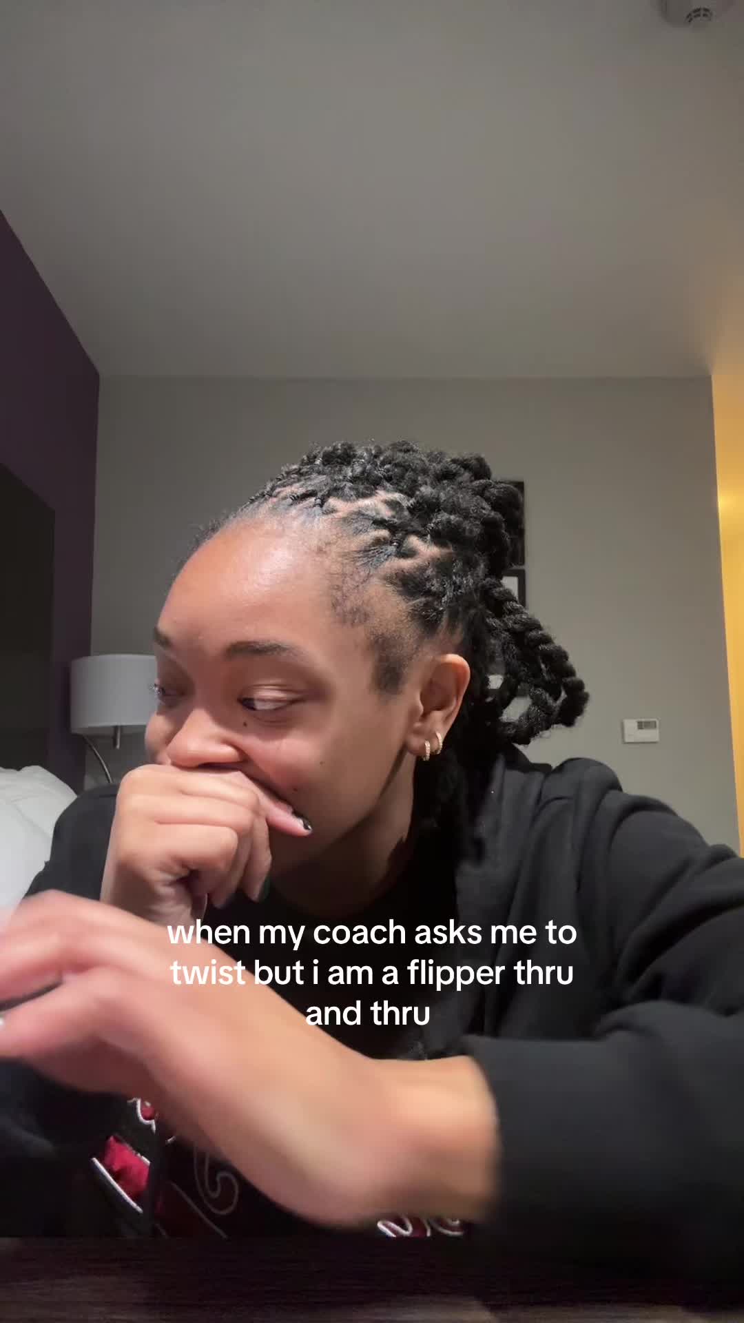 @Jo