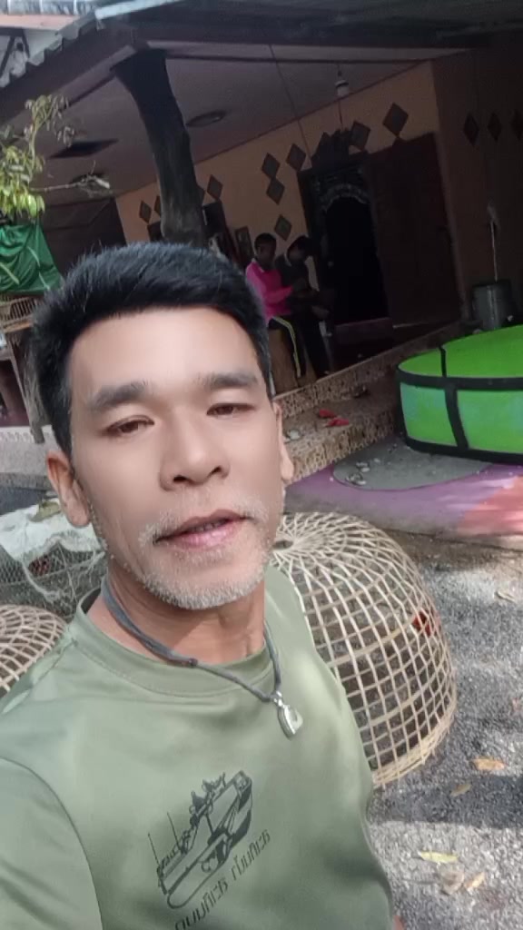 @ตึ๋ง สมานพันธุ์
