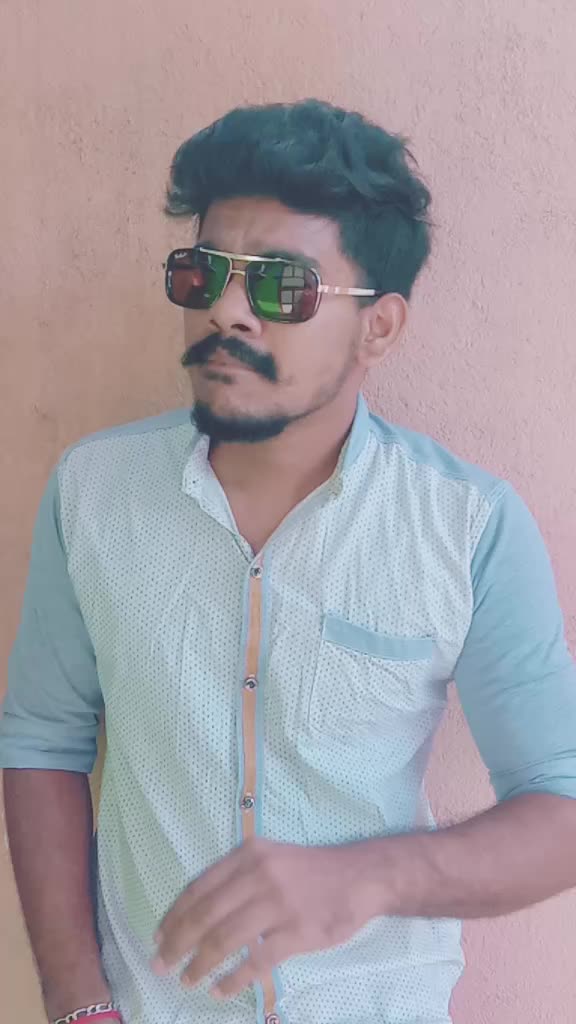 @naveen crush