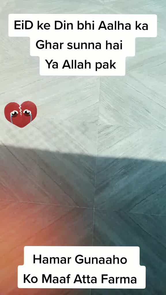@Aayan chishty