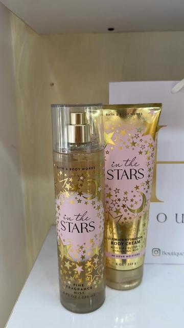 @hdboutique.ve