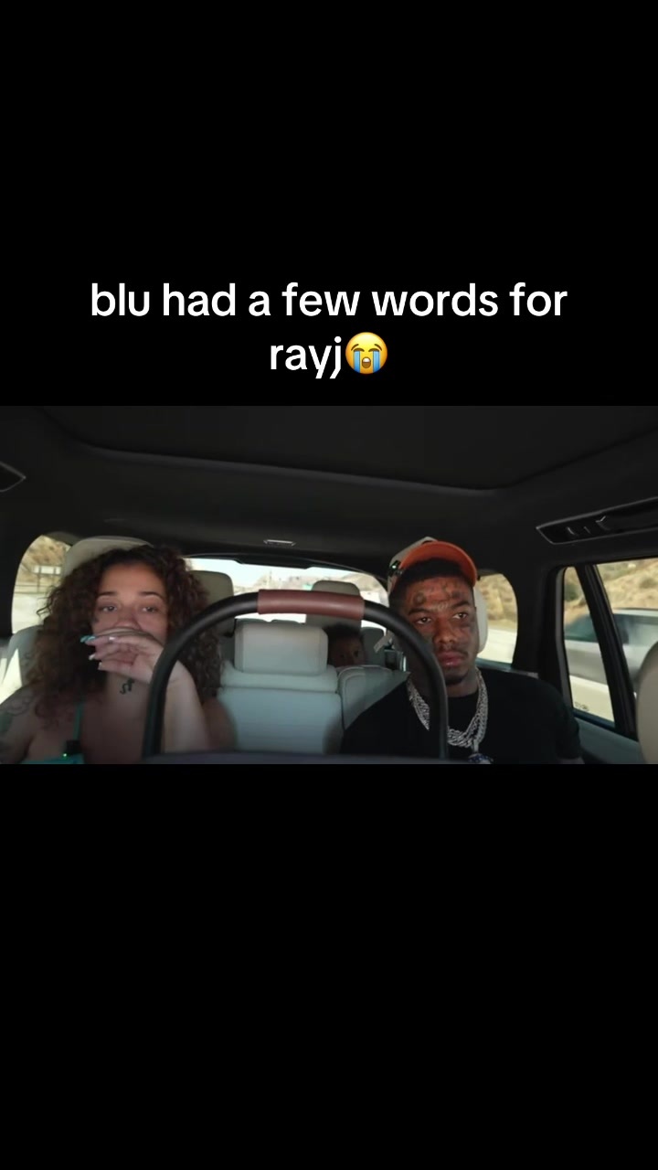 @clippedbylee