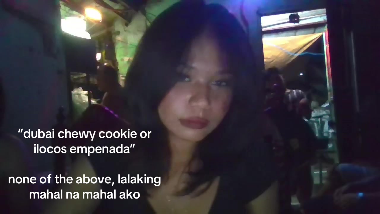 @krizxhella