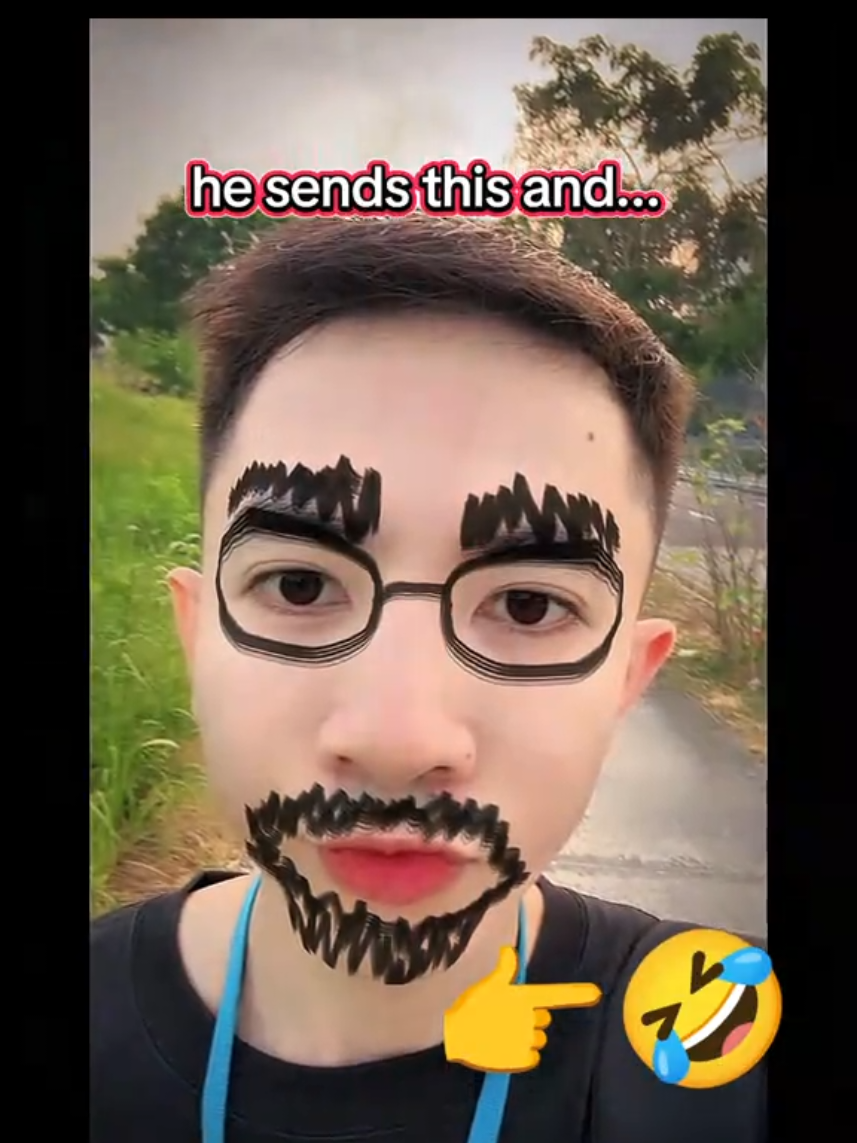 @Eric🇨🇦Ethan🇹🇭