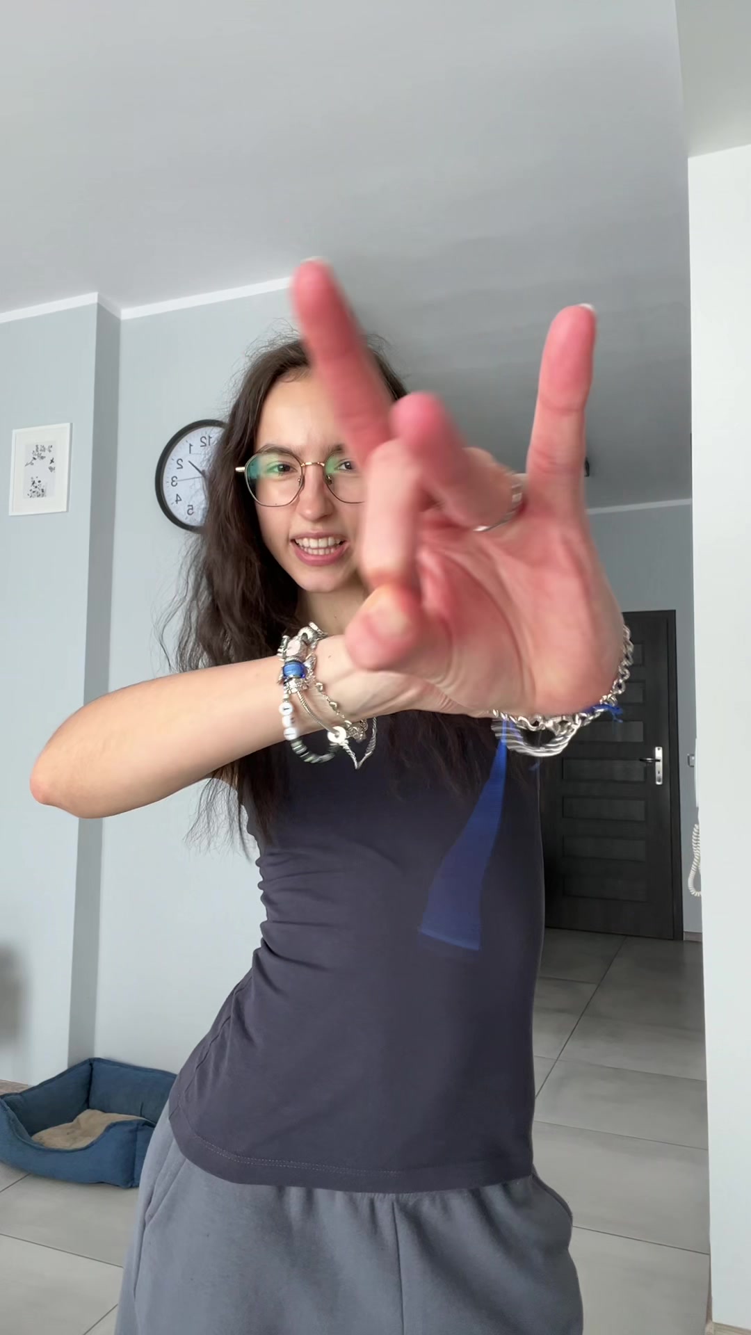 @MARTYNA ๑