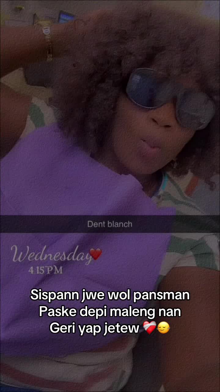 @Chela ladominante apjwe 5 sept