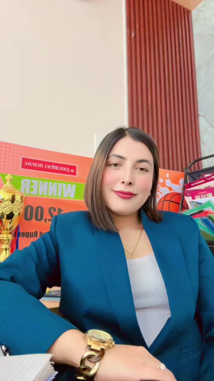 @Sam Ju